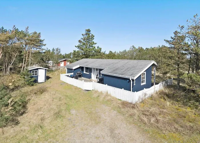 329-Thisted-Sandtornvej-21の写真