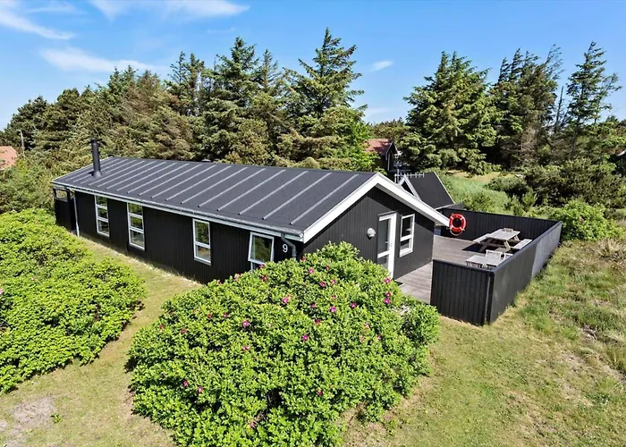 fotos do 547-Thisted-Laksevej-9