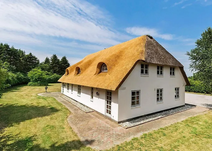 Luxury Retreat With Hot Tub - By Traum Ferienwohnungen Gram fotoğrafı