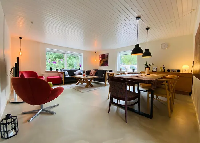 TimCasa Del Karla公寓照片