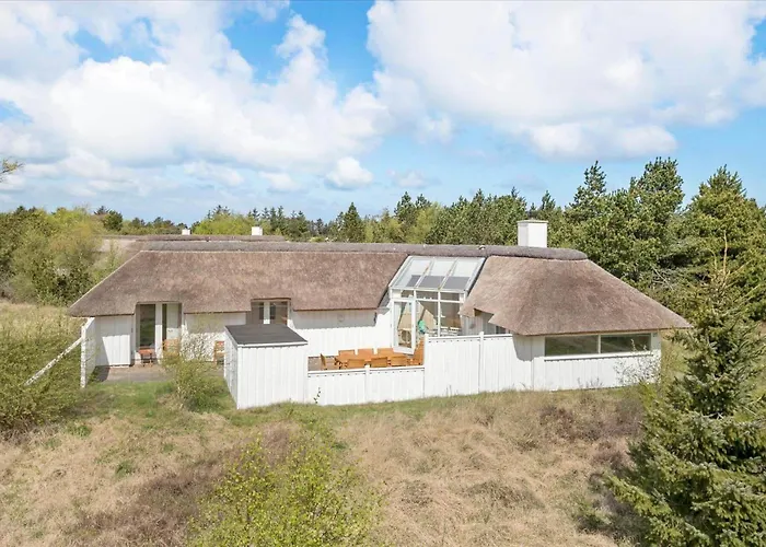 Фото Jb158-Fjerritslev-Lynghojsletten-27 Andrup