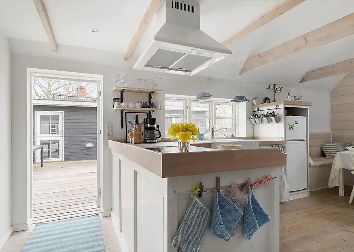 20331-Samso-Vestergade-37 Kolbyの写真