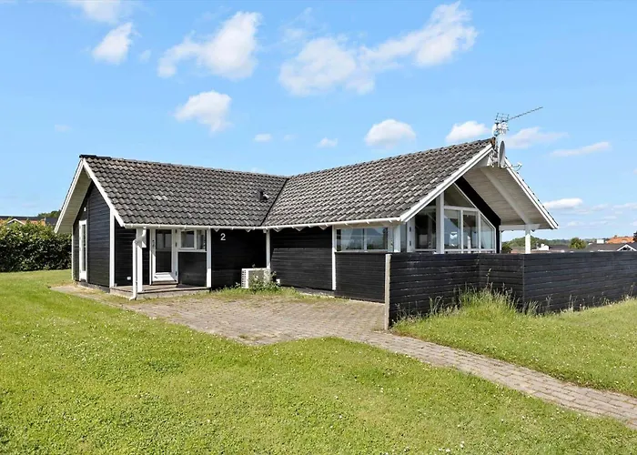 84275-Ronde-Rypevej-2 Villa Folle photo