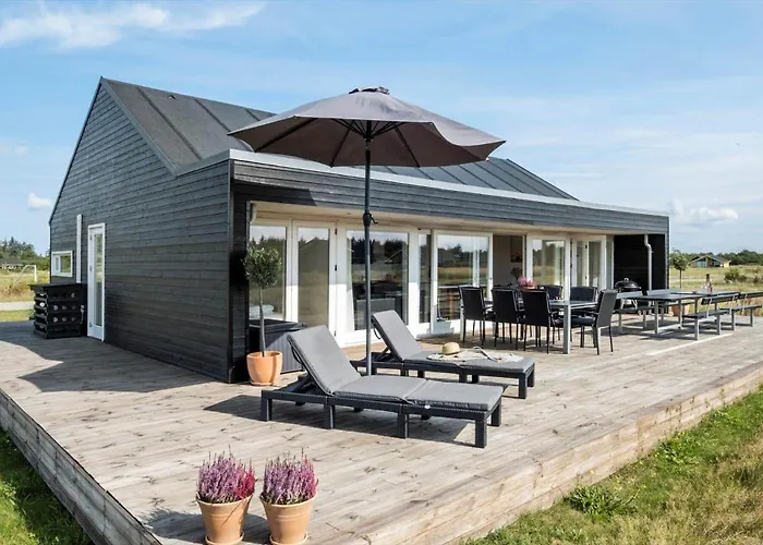 Фото Jb367-Brovst-Kronvildtvej-102 Tranum