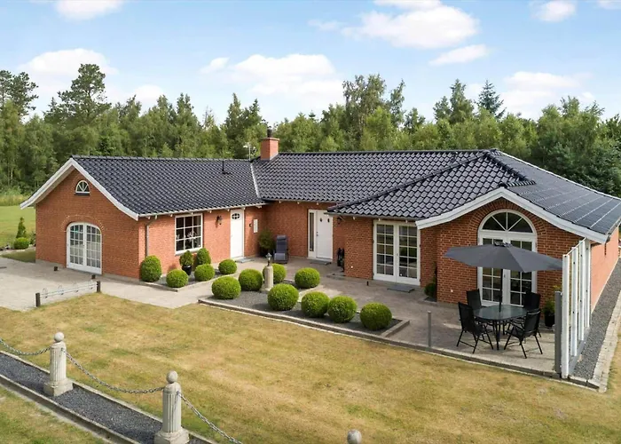 M392-Gedser-Havrevej-6 Gedesby fotorgafie