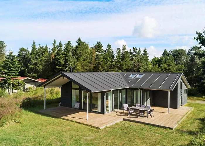 L39-Rodby-Duevaenget-13 Villa Bjergemark photo