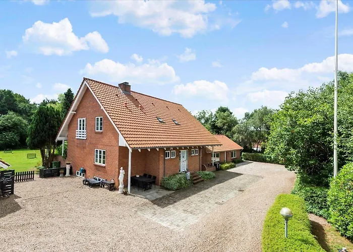 C11605-Olgod-Herningvej-10 foto