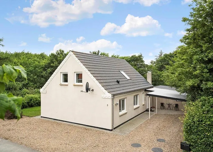 Vila 80057-Ulfborg-Rolighedsvej-3 Husby fotorgafie