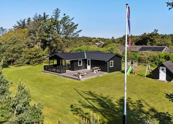 Photo de 216-Ringkobing-Lyngsletten-22 Klegod