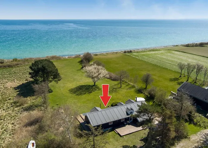 Holiday Home Trajko - 100M From The Sea By Interhome Hou  foto