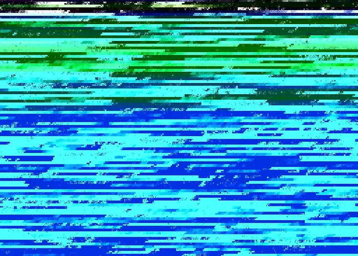 Holiday Home Selja - 15M From The Sea By Interhome 乌瑞亚照片