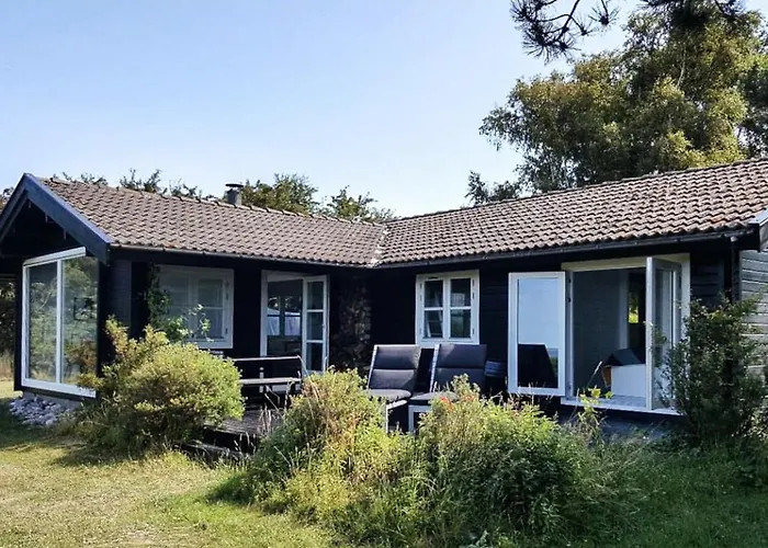 Wake Up With Water Views From Omo Villa Omo By photo