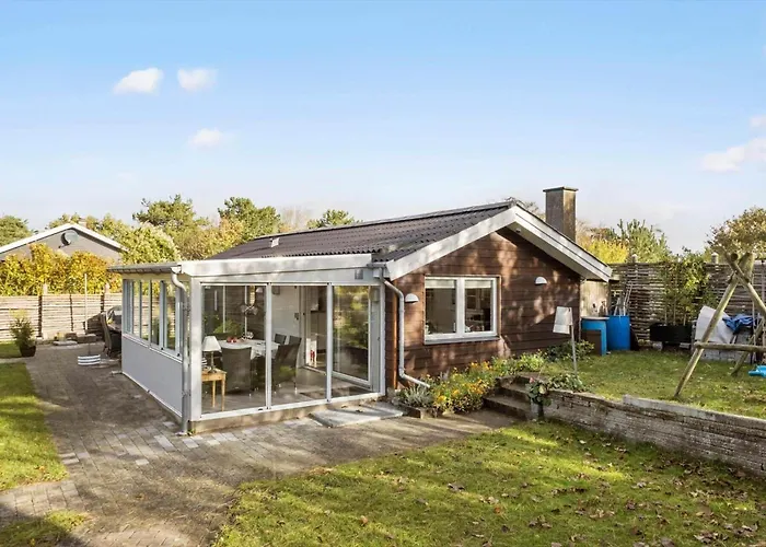 Vila K20095-Kalundborg-Kystagervej-39 Bjerge fotorgafie