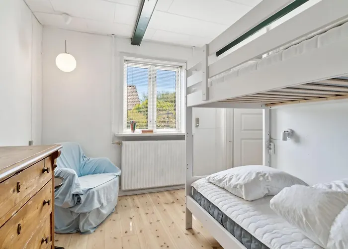 סבנסקה Holiday Home Santuzza - 100M From The Sea By Interhome תמונה