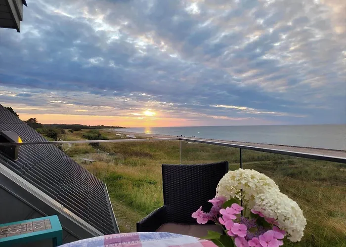 8550-Grenaa-Betinavej-16 Villa Brondstrup fotoğrafı