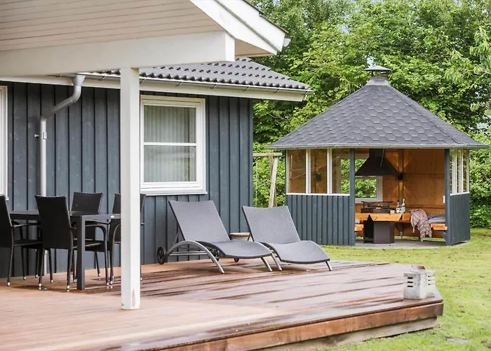 8920-Orsted-Ternevej-16 Villa photo