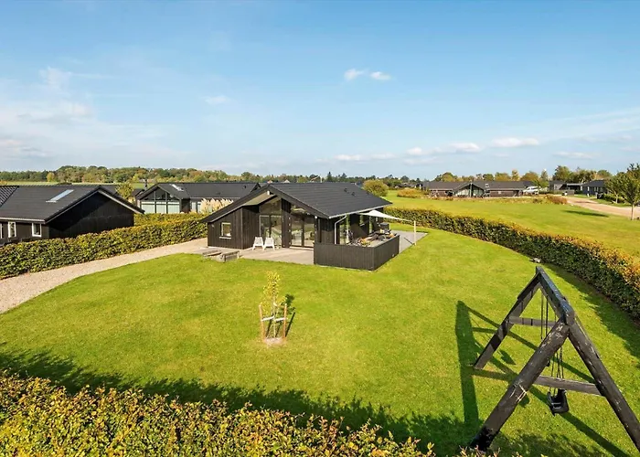 30427-Saksild-Strandvaenget-31 Rude  fotorgafie