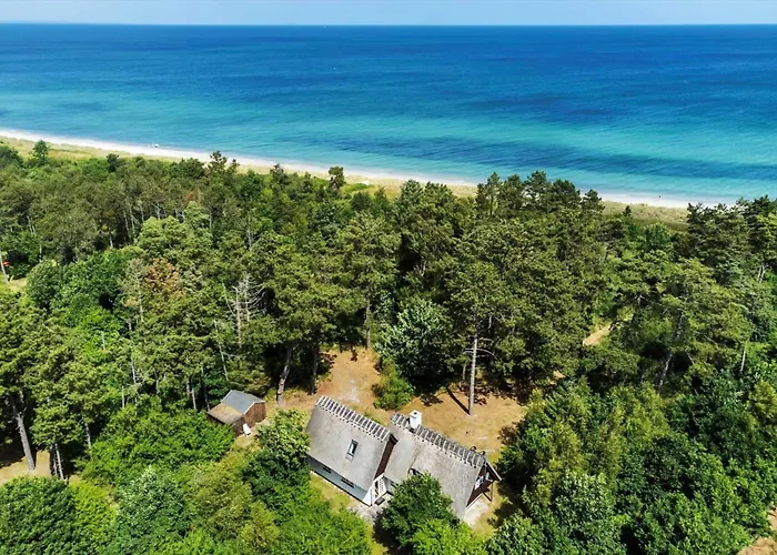 20156-Samso-Skovvejen-9-B Villa Marup képek