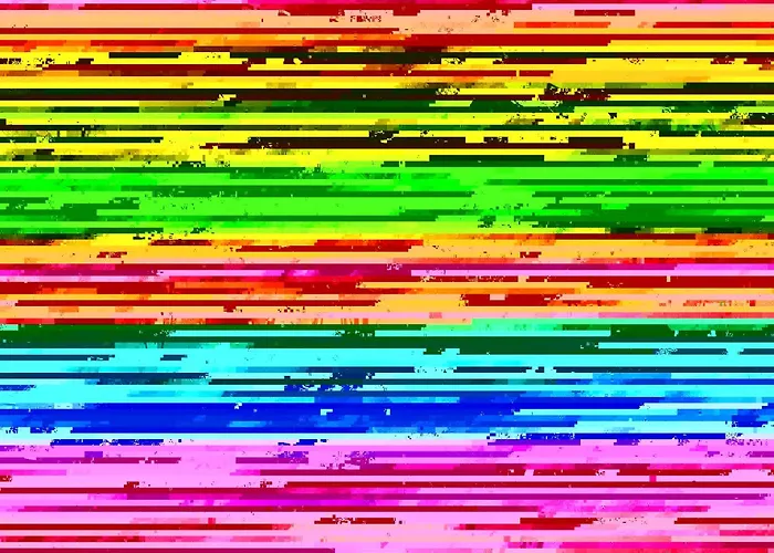 Logumkloster Holiday Home Landuin - 30Km From The Sea By Interhome תמונה