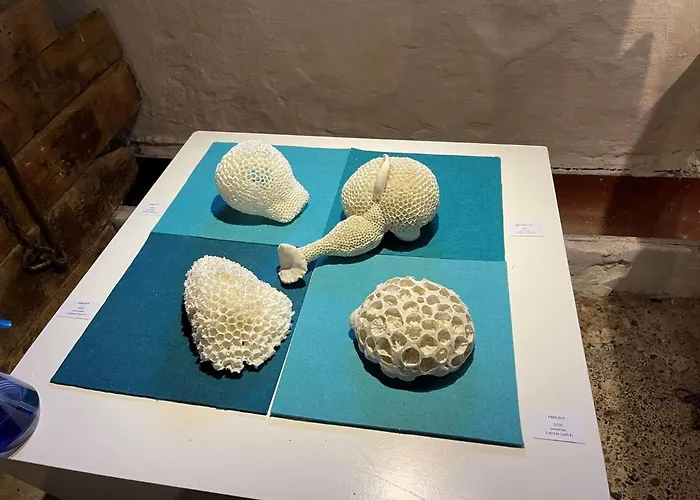 Фото 5533-Hvide-Sande-Sonder-Klitvej-84-3 Havrvig