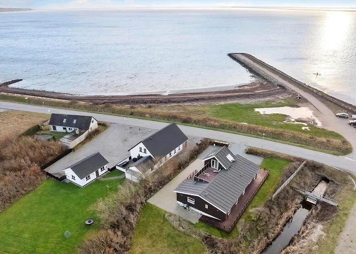 1368-Vestervig-Krik-Strandvej-66 Tåbel képek