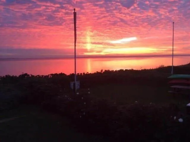 Villa Bv430-Esbjerg-V-Sjelborgdalen-40 Sjælborg Foto