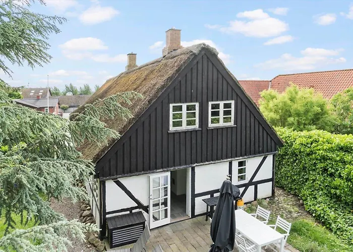 20227-Samso-Byvejen-14 Villa Hardmark photo