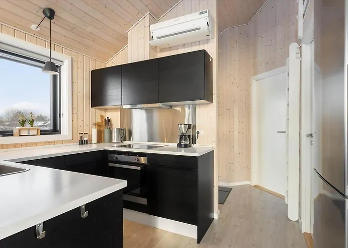 LN2050-Tornby-Kragemarken-27 Renden foto