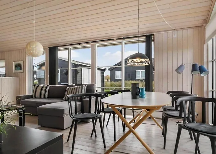 Marup 20159-Samso-Solsortevej-26 תמונה