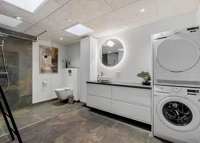 Bv436-Esbjerg-V-Sjelborg-Strandvej-40 Sjælborg Foto