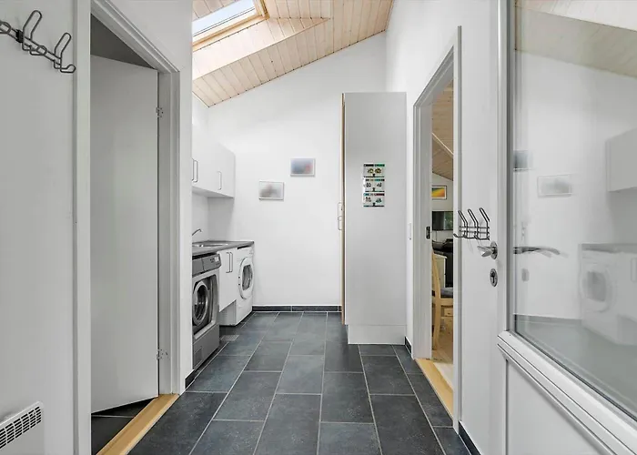 8920-Orsted-Ternevej-16 Villa photo