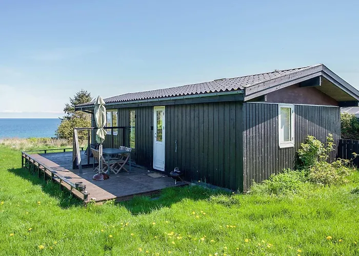Seaside Serenity At Lumsas Retreat-By Traum Ebbelokke fotorgafie