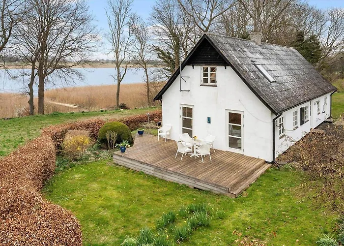 6027-Stege-Vaevervej-7 Tastrup 사진