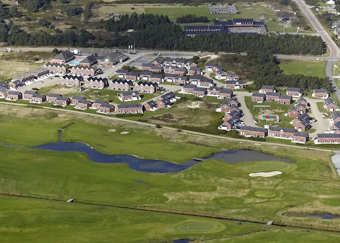 Apartment Arna - 2-3Km From The Sea By Interhome Sønderby foto